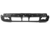 VAN WEZEL 3211570 Bumper